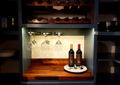 Pantry - The Closet Company