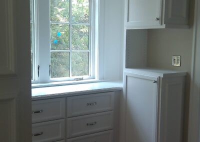 custom closets 13 - The Closet Company