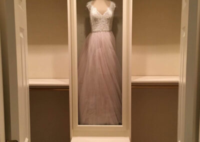 custom closets 14 - The Closet Company