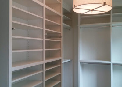custom closets 2 - The Closet Company