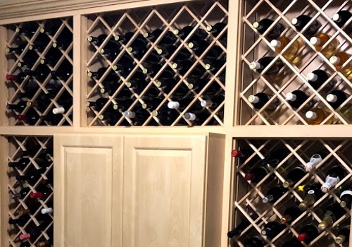 Custom-Solutions-Image-2 custom wine storage