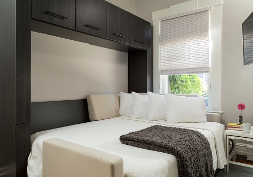 Murphy-Bed-Image Murphy beds
