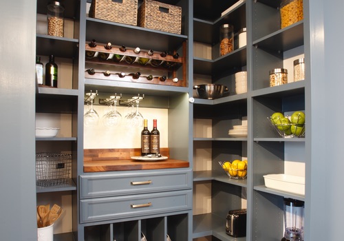 Pantry-Image-2 custom pantry organization