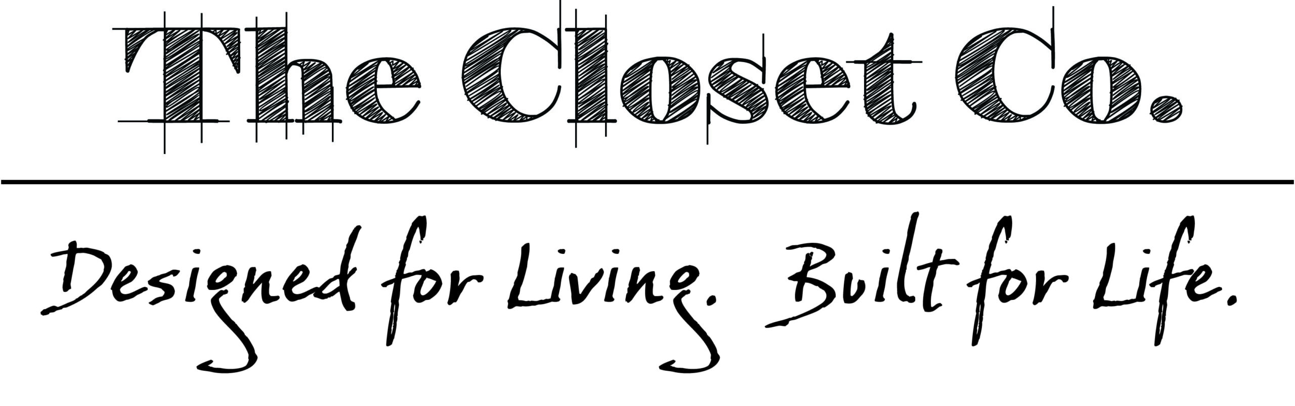 Tennessee-Closets-Website-Logo-3 The Closet Company Nashville Logo